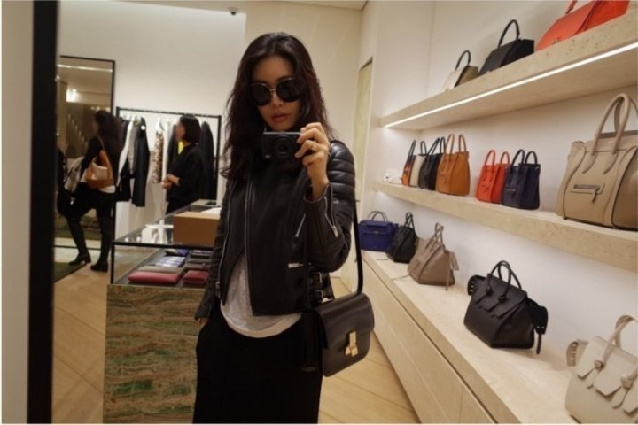 5f9cd22d8505239b2780c0cbec2c178b_1739254003_3999.jpg 5f9cd22d8505239b2780c0cbec2c178b_1739254003_3999.jpg