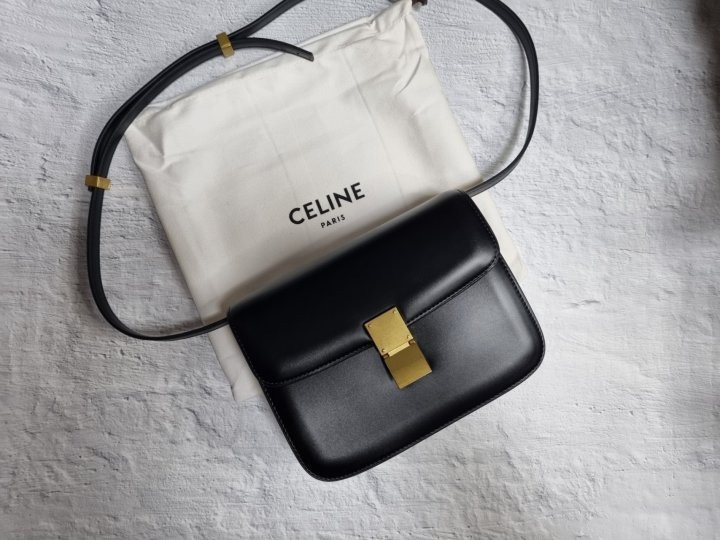 5f9cd22d8505239b2780c0cbec2c178b_1739254003_5007.jpg 5f9cd22d8505239b2780c0cbec2c178b_1739254003_5007.jpg