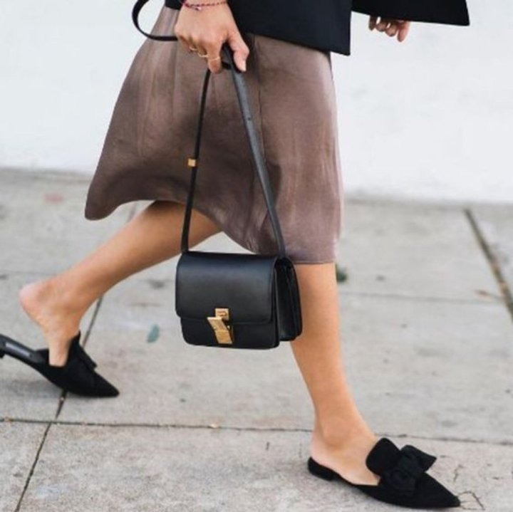 5f9cd22d8505239b2780c0cbec2c178b_1739254003_5754.jpg 5f9cd22d8505239b2780c0cbec2c178b_1739254003_5754.jpg