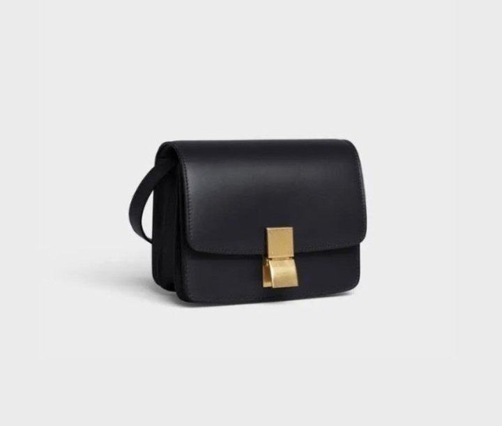 5f9cd22d8505239b2780c0cbec2c178b_1739254003_6514.jpg 5f9cd22d8505239b2780c0cbec2c178b_1739254003_6514.jpg