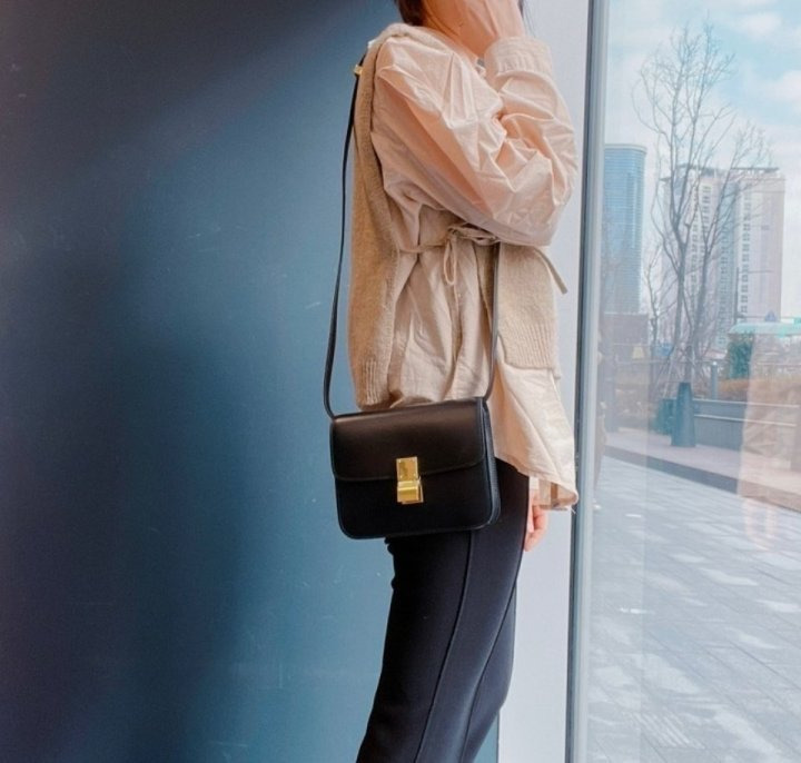 5f9cd22d8505239b2780c0cbec2c178b_1739254003_822.jpg 5f9cd22d8505239b2780c0cbec2c178b_1739254003_822.jpg