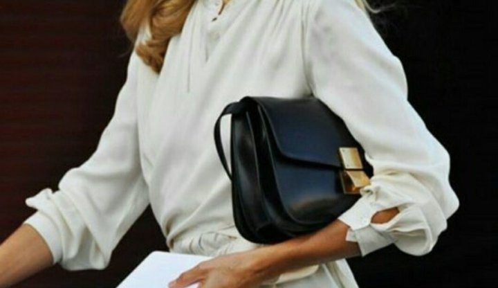 5f9cd22d8505239b2780c0cbec2c178b_1739254003_8951.jpg 5f9cd22d8505239b2780c0cbec2c178b_1739254003_8951.jpg