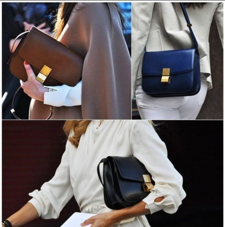 5f9cd22d8505239b2780c0cbec2c178b_1739254003_9751.jpg 5f9cd22d8505239b2780c0cbec2c178b_1739254003_9751.jpg