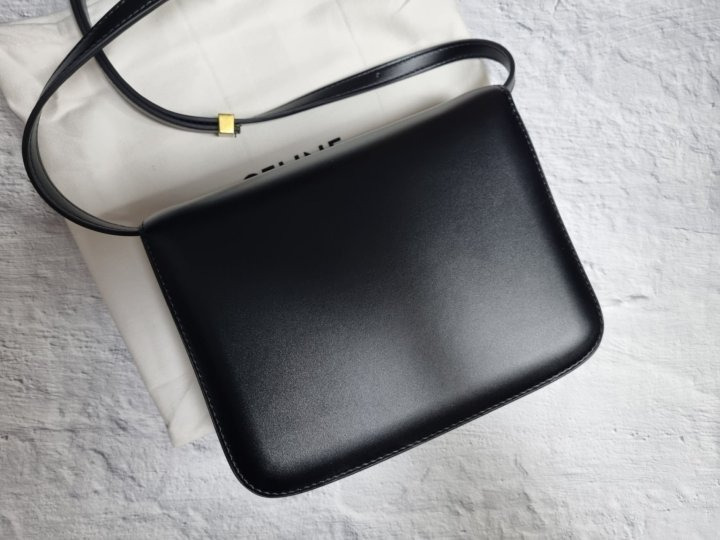 5f9cd22d8505239b2780c0cbec2c178b_1739254004_0584.jpg 5f9cd22d8505239b2780c0cbec2c178b_1739254004_0584.jpg