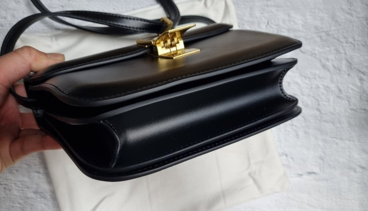 5f9cd22d8505239b2780c0cbec2c178b_1739254005_1395.jpg 5f9cd22d8505239b2780c0cbec2c178b_1739254005_1395.jpg