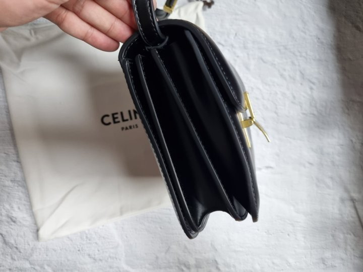 5f9cd22d8505239b2780c0cbec2c178b_1739254005_2318.jpg 5f9cd22d8505239b2780c0cbec2c178b_1739254005_2318.jpg