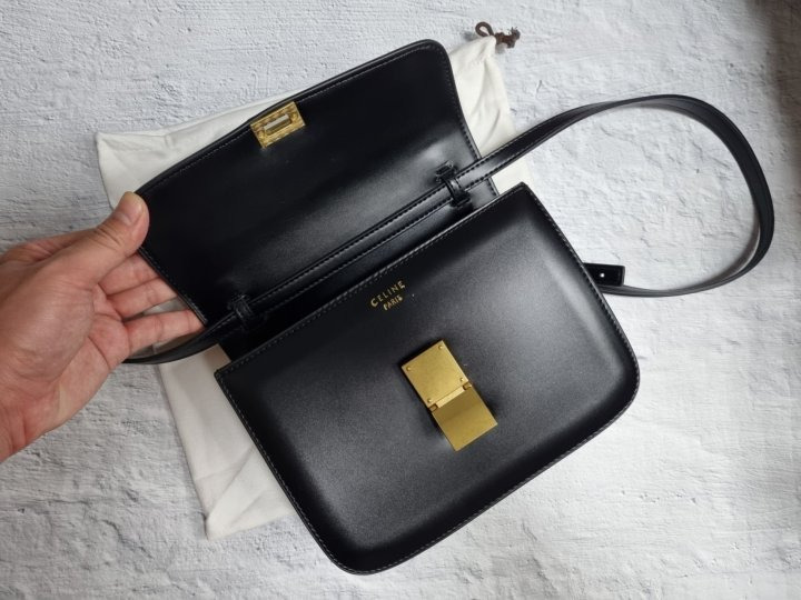 5f9cd22d8505239b2780c0cbec2c178b_1739254005_3122.jpg 5f9cd22d8505239b2780c0cbec2c178b_1739254005_3122.jpg