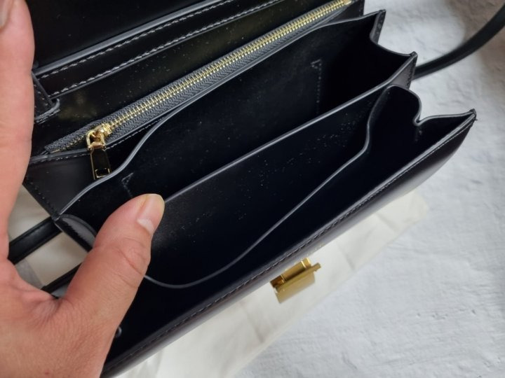 5f9cd22d8505239b2780c0cbec2c178b_1739254005_3959.jpg 5f9cd22d8505239b2780c0cbec2c178b_1739254005_3959.jpg