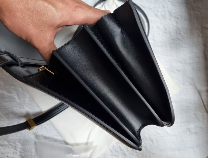 5f9cd22d8505239b2780c0cbec2c178b_1739254005_4748.jpg 5f9cd22d8505239b2780c0cbec2c178b_1739254005_4748.jpg