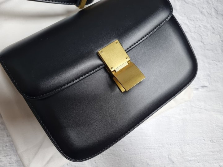 5f9cd22d8505239b2780c0cbec2c178b_1739254005_6202.jpg 5f9cd22d8505239b2780c0cbec2c178b_1739254005_6202.jpg