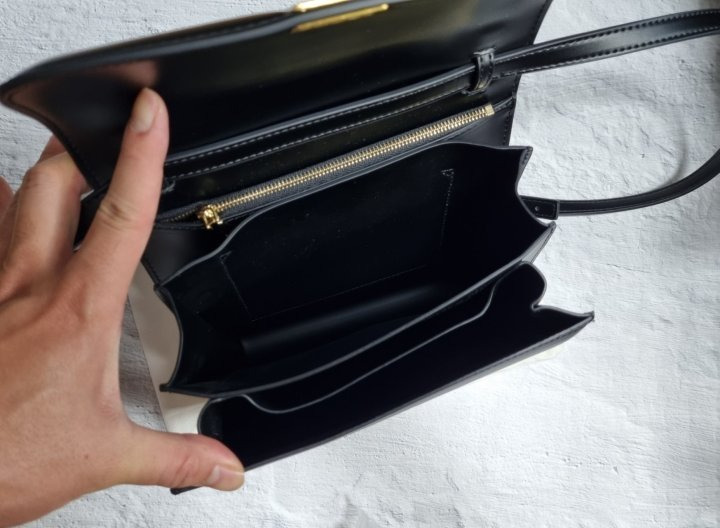 5f9cd22d8505239b2780c0cbec2c178b_1739254005_6969.jpg 5f9cd22d8505239b2780c0cbec2c178b_1739254005_6969.jpg