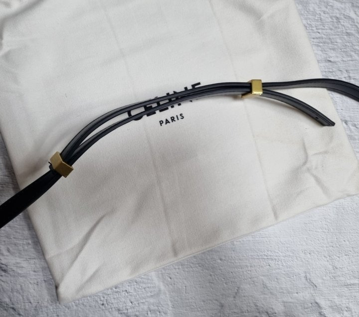 5f9cd22d8505239b2780c0cbec2c178b_1739254005_7735.jpg 5f9cd22d8505239b2780c0cbec2c178b_1739254005_7735.jpg