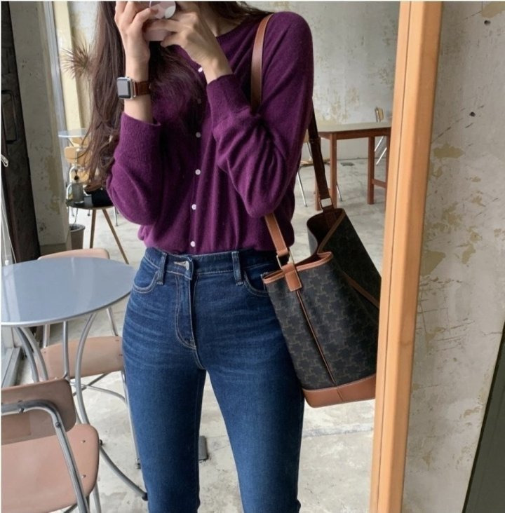 5f9cd22d8505239b2780c0cbec2c178b_1739254041_2043.jpg 5f9cd22d8505239b2780c0cbec2c178b_1739254041_2043.jpg