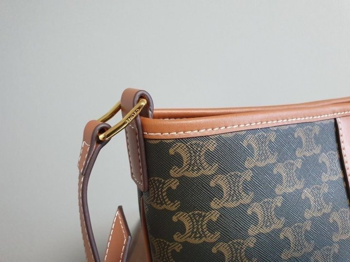 5f9cd22d8505239b2780c0cbec2c178b_1739254041_2863.jpg 5f9cd22d8505239b2780c0cbec2c178b_1739254041_2863.jpg