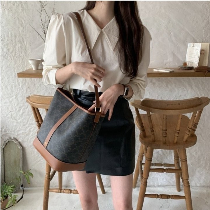 5f9cd22d8505239b2780c0cbec2c178b_1739254041_5295.jpg 5f9cd22d8505239b2780c0cbec2c178b_1739254041_5295.jpg