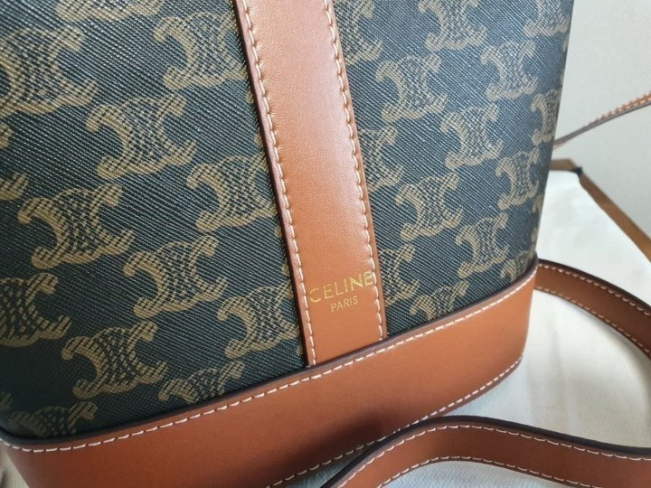 5f9cd22d8505239b2780c0cbec2c178b_1739254041_6339.jpg 5f9cd22d8505239b2780c0cbec2c178b_1739254041_6339.jpg