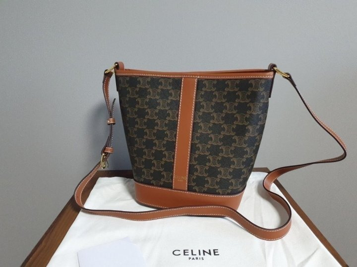 5f9cd22d8505239b2780c0cbec2c178b_1739254041_7278.jpg 5f9cd22d8505239b2780c0cbec2c178b_1739254041_7278.jpg