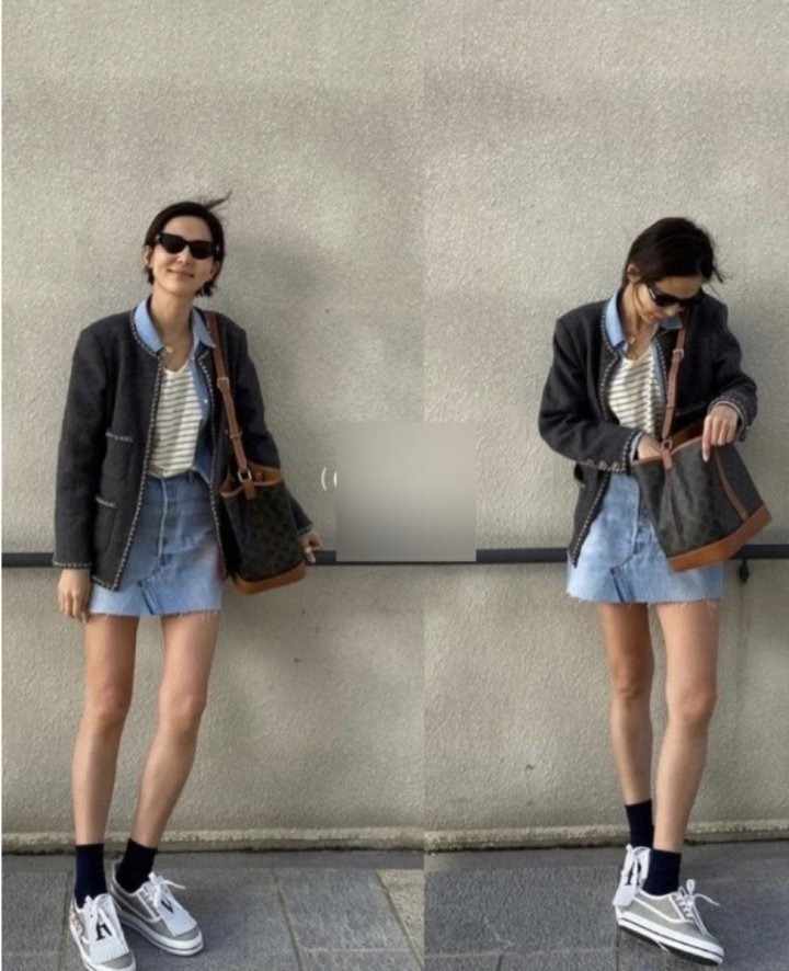 5f9cd22d8505239b2780c0cbec2c178b_1739254041_8946.jpg 5f9cd22d8505239b2780c0cbec2c178b_1739254041_8946.jpg