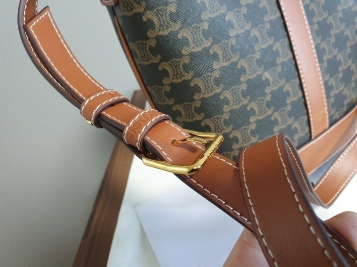 5f9cd22d8505239b2780c0cbec2c178b_1739254042_0125.jpg 5f9cd22d8505239b2780c0cbec2c178b_1739254042_0125.jpg