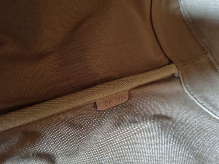 5f9cd22d8505239b2780c0cbec2c178b_1739254042_192.jpg 5f9cd22d8505239b2780c0cbec2c178b_1739254042_192.jpg