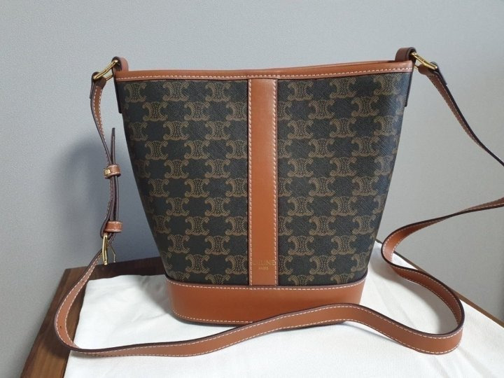 5f9cd22d8505239b2780c0cbec2c178b_1739254042_2669.jpg 5f9cd22d8505239b2780c0cbec2c178b_1739254042_2669.jpg