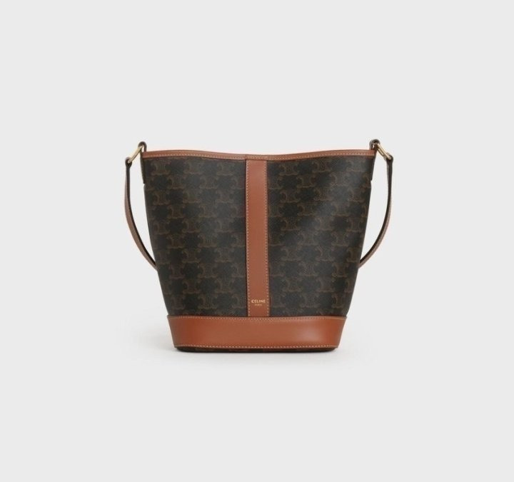 5f9cd22d8505239b2780c0cbec2c178b_1739254042_3504.jpg 5f9cd22d8505239b2780c0cbec2c178b_1739254042_3504.jpg