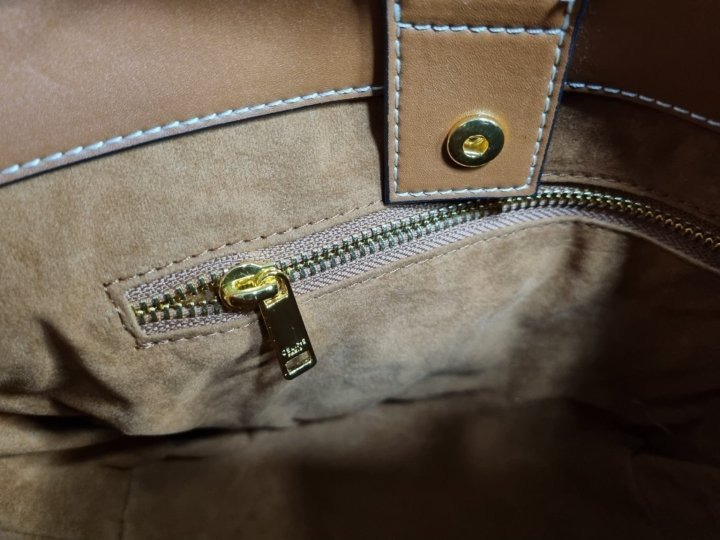 5f9cd22d8505239b2780c0cbec2c178b_1739254078_3263.jpg 5f9cd22d8505239b2780c0cbec2c178b_1739254078_3263.jpg