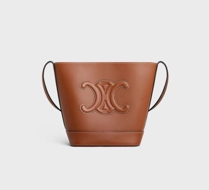 5f9cd22d8505239b2780c0cbec2c178b_1739254078_4199.jpg 5f9cd22d8505239b2780c0cbec2c178b_1739254078_4199.jpg