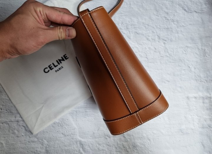 5f9cd22d8505239b2780c0cbec2c178b_1739254078_6785.jpg 5f9cd22d8505239b2780c0cbec2c178b_1739254078_6785.jpg