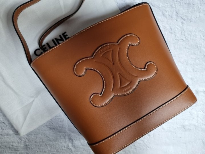 5f9cd22d8505239b2780c0cbec2c178b_1739254078_7731.jpg 5f9cd22d8505239b2780c0cbec2c178b_1739254078_7731.jpg