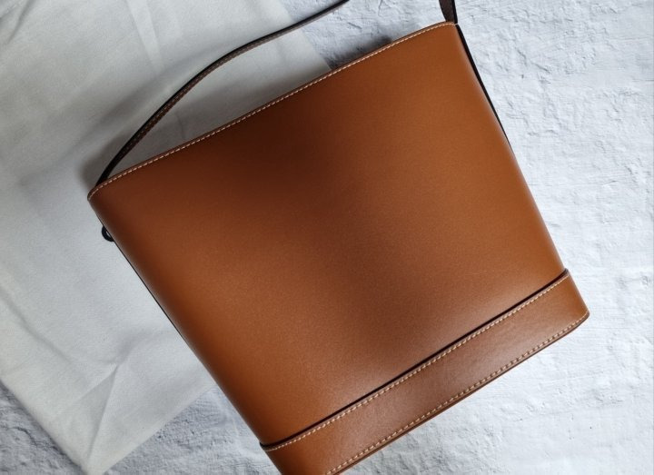 5f9cd22d8505239b2780c0cbec2c178b_1739254078_954.jpg 5f9cd22d8505239b2780c0cbec2c178b_1739254078_954.jpg