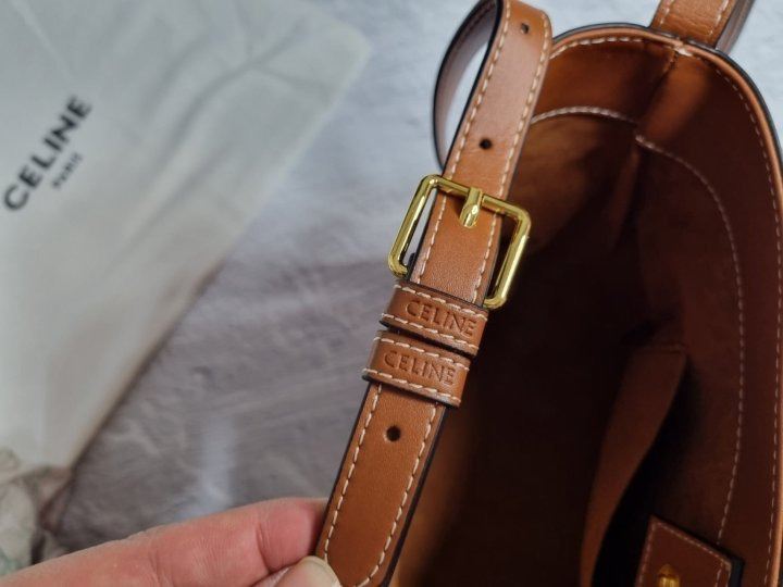 5f9cd22d8505239b2780c0cbec2c178b_1739254079_0403.jpg 5f9cd22d8505239b2780c0cbec2c178b_1739254079_0403.jpg