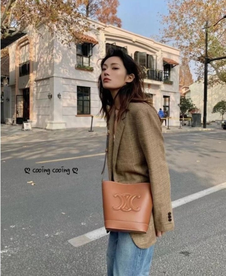 5f9cd22d8505239b2780c0cbec2c178b_1739254079_1307.jpg 5f9cd22d8505239b2780c0cbec2c178b_1739254079_1307.jpg