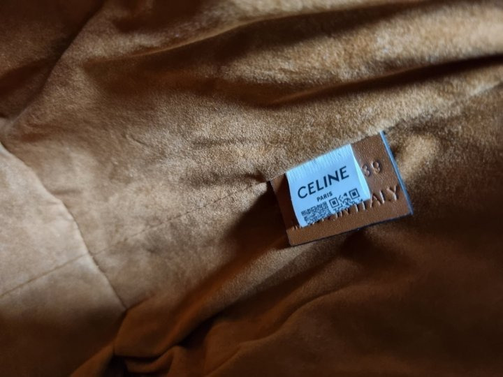 5f9cd22d8505239b2780c0cbec2c178b_1739254079_2189.jpg 5f9cd22d8505239b2780c0cbec2c178b_1739254079_2189.jpg