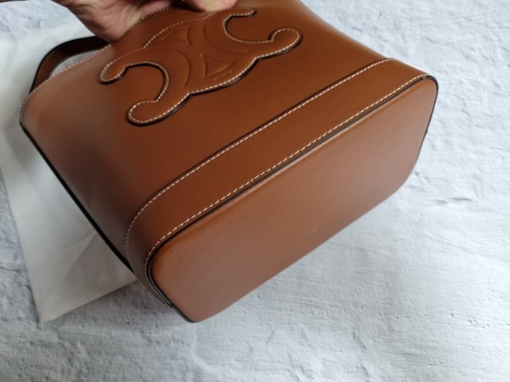 5f9cd22d8505239b2780c0cbec2c178b_1739254079_3014.jpg 5f9cd22d8505239b2780c0cbec2c178b_1739254079_3014.jpg