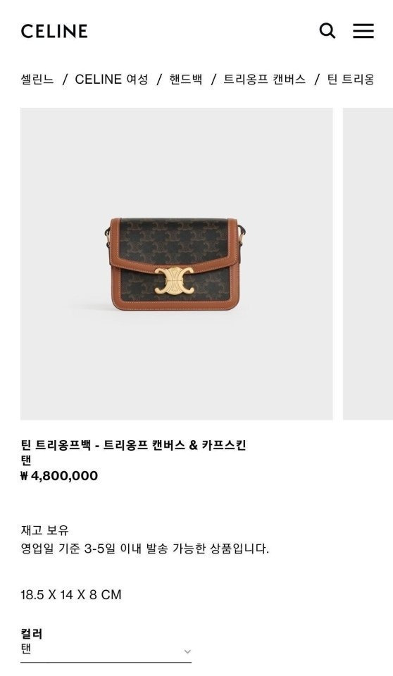 5f9cd22d8505239b2780c0cbec2c178b_1739254112_9255.jpg 5f9cd22d8505239b2780c0cbec2c178b_1739254112_9255.jpg