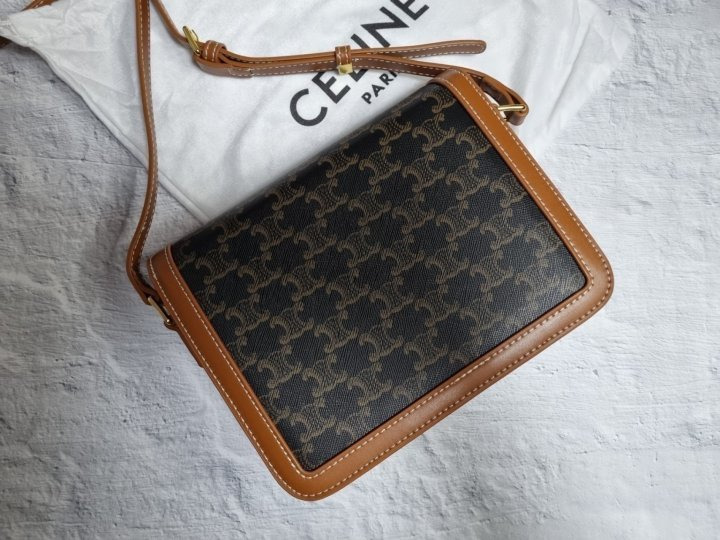 5f9cd22d8505239b2780c0cbec2c178b_1739254113_0439.jpg 5f9cd22d8505239b2780c0cbec2c178b_1739254113_0439.jpg