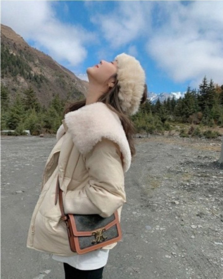 5f9cd22d8505239b2780c0cbec2c178b_1739254113_1284.jpg 5f9cd22d8505239b2780c0cbec2c178b_1739254113_1284.jpg