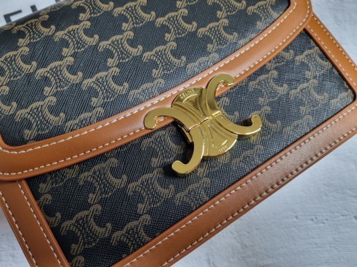 5f9cd22d8505239b2780c0cbec2c178b_1739254113_3387.jpg 5f9cd22d8505239b2780c0cbec2c178b_1739254113_3387.jpg