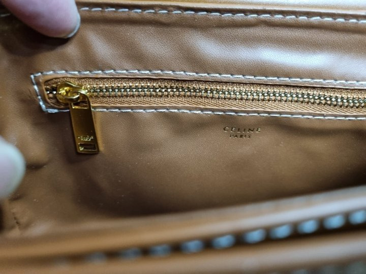 5f9cd22d8505239b2780c0cbec2c178b_1739254113_4446.jpg 5f9cd22d8505239b2780c0cbec2c178b_1739254113_4446.jpg