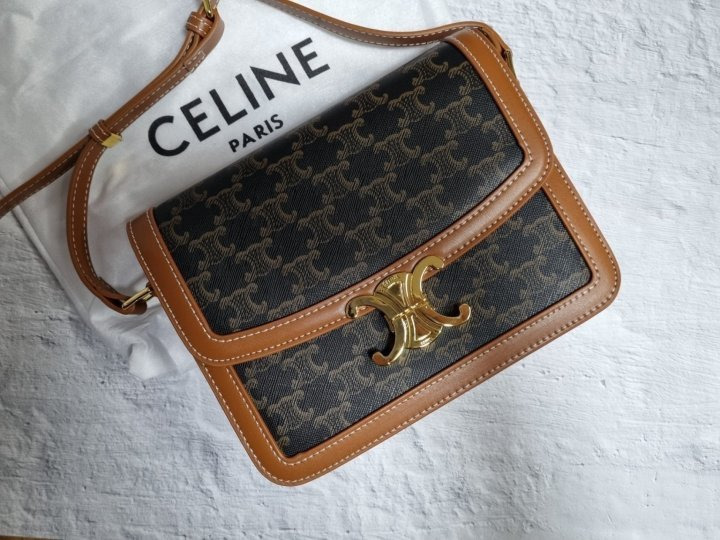 5f9cd22d8505239b2780c0cbec2c178b_1739254113_5351.jpg 5f9cd22d8505239b2780c0cbec2c178b_1739254113_5351.jpg