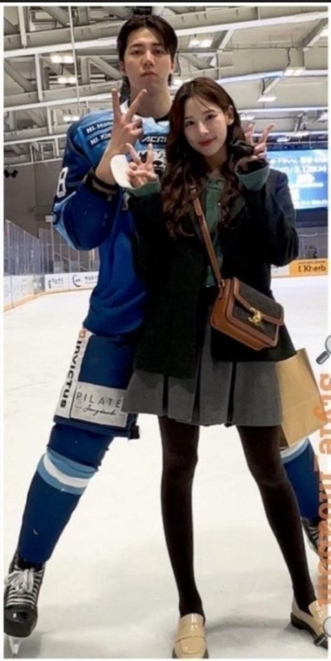 5f9cd22d8505239b2780c0cbec2c178b_1739254113_6142.jpg 5f9cd22d8505239b2780c0cbec2c178b_1739254113_6142.jpg