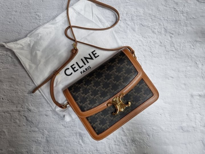 5f9cd22d8505239b2780c0cbec2c178b_1739254113_6975.jpg 5f9cd22d8505239b2780c0cbec2c178b_1739254113_6975.jpg