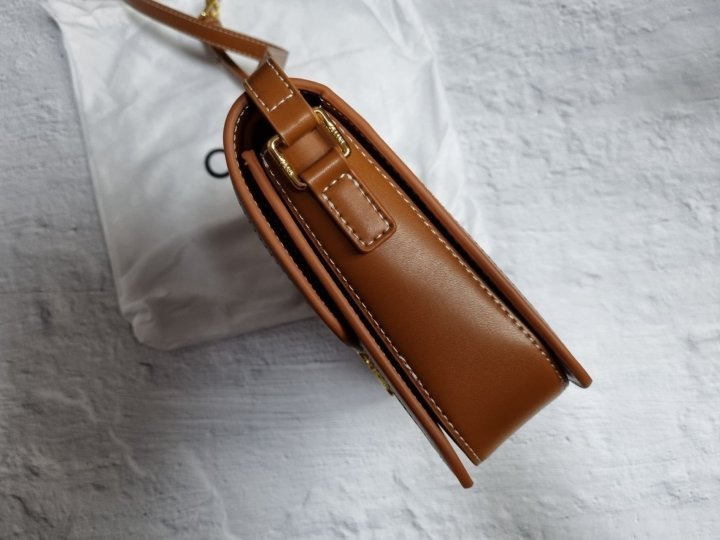 5f9cd22d8505239b2780c0cbec2c178b_1739254113_7818.jpg 5f9cd22d8505239b2780c0cbec2c178b_1739254113_7818.jpg