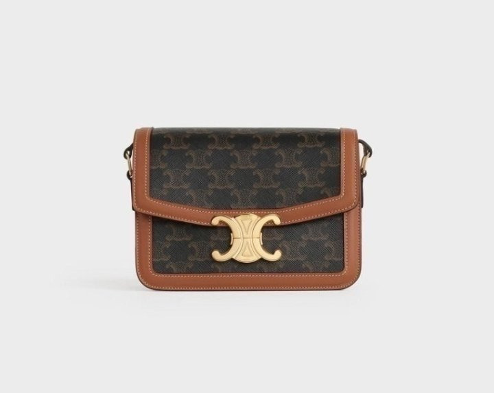 5f9cd22d8505239b2780c0cbec2c178b_1739254113_8674.jpg 5f9cd22d8505239b2780c0cbec2c178b_1739254113_8674.jpg