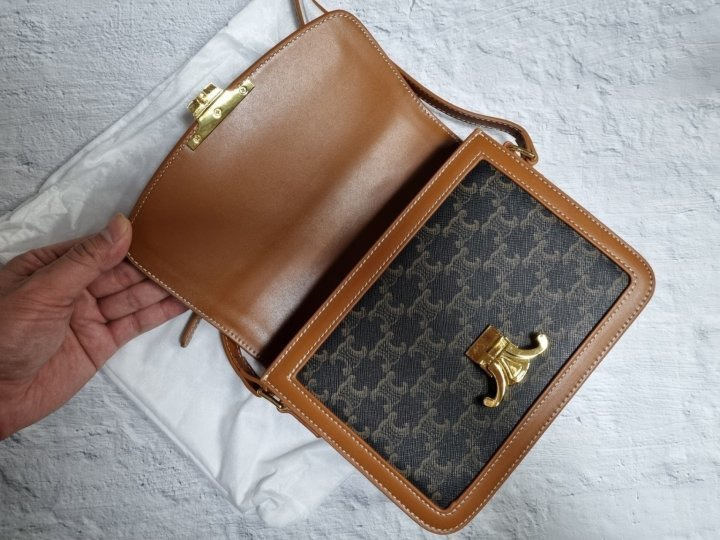 5f9cd22d8505239b2780c0cbec2c178b_1739254114_8315.jpg 5f9cd22d8505239b2780c0cbec2c178b_1739254114_8315.jpg