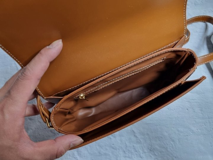 5f9cd22d8505239b2780c0cbec2c178b_1739254114_9294.jpg 5f9cd22d8505239b2780c0cbec2c178b_1739254114_9294.jpg