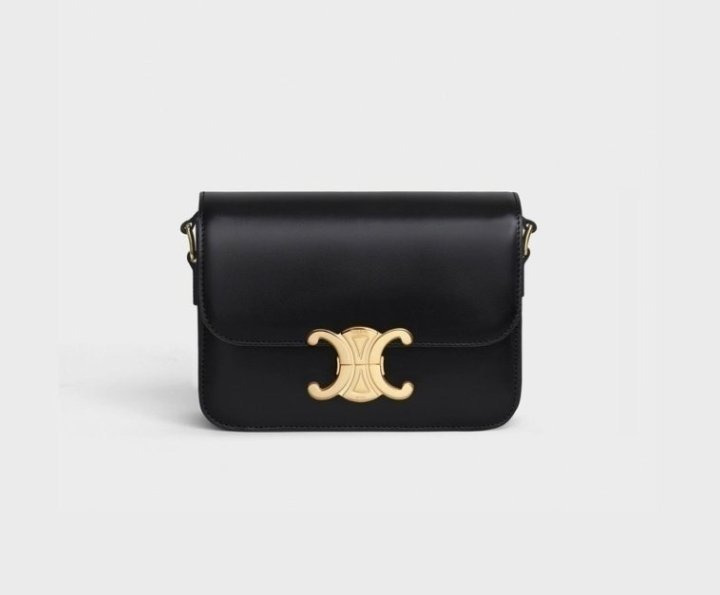 5f9cd22d8505239b2780c0cbec2c178b_1739254145_7911.jpg 5f9cd22d8505239b2780c0cbec2c178b_1739254145_7911.jpg