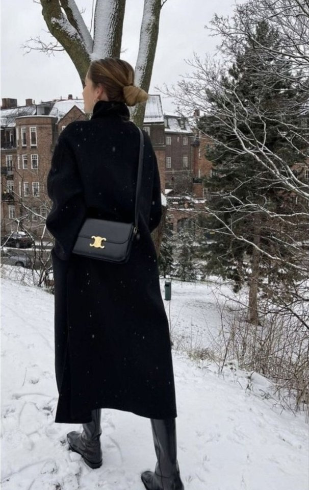 5f9cd22d8505239b2780c0cbec2c178b_1739254145_9439.jpg 5f9cd22d8505239b2780c0cbec2c178b_1739254145_9439.jpg