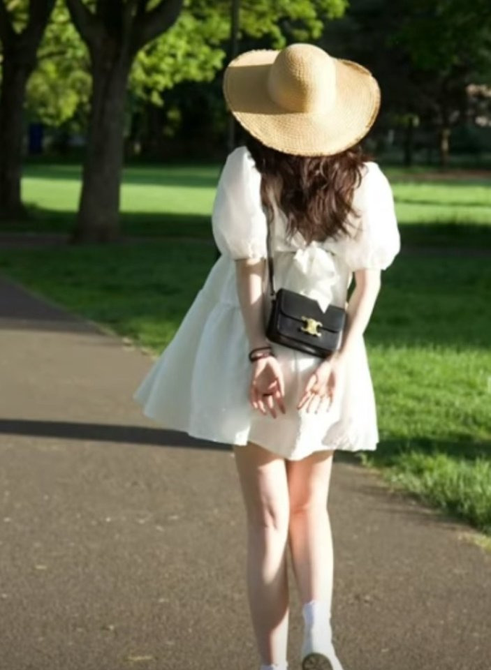 5f9cd22d8505239b2780c0cbec2c178b_1739254146_0249.jpg 5f9cd22d8505239b2780c0cbec2c178b_1739254146_0249.jpg